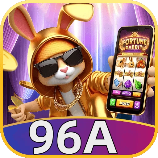 96A Cassino Online